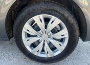 Peugeot 208 Hatchback 1,2 l 60 kw