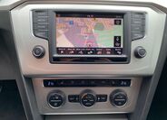 Volkswagen Passat 14