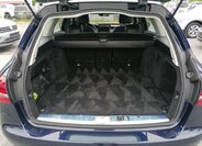 Mercedes-Benz Třídy C 22