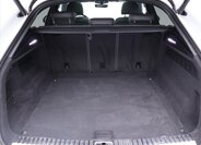 Audi Q8 SUV / Terénní 3,0 l 250 kw