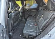 Land Rover Discovery 11