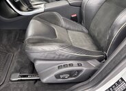 Volvo XC60 Kombi 2,4 l 140 kw