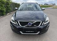 Volvo XC60 2