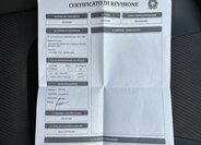 Ford Mondeo Kombi 2,0 l 110 kw