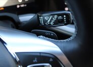 Volkswagen Touareg 16