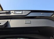 Cupra Formentor SUV / Terénní 2,0 l 140 kw