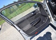 Volkswagen Jetta Kombi 1,4 l 90 kw