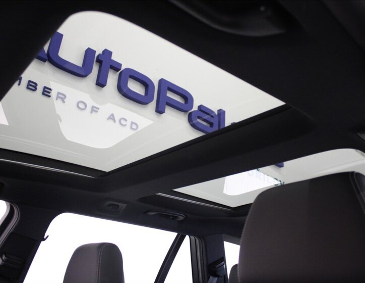 Mercedes-Benz Třídy E Kombi 3,0 l 190 kw