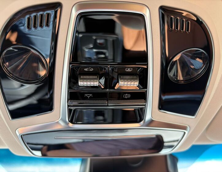 Ostatní Ostatní 17