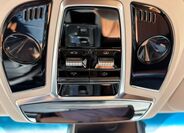 Ostatní Ostatní 17