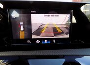 Mercedes-Benz CLA 47