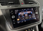 Volkswagen Tiguan 43