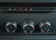 Opel Movano Valník 2,3 l 110 kw