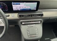 Mercedes-Benz Třídy V 19