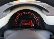 Renault Twingo Hatchback 1,0 l 54 kw