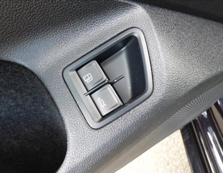 Volkswagen Arteon 17