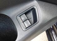 Volkswagen Arteon 17