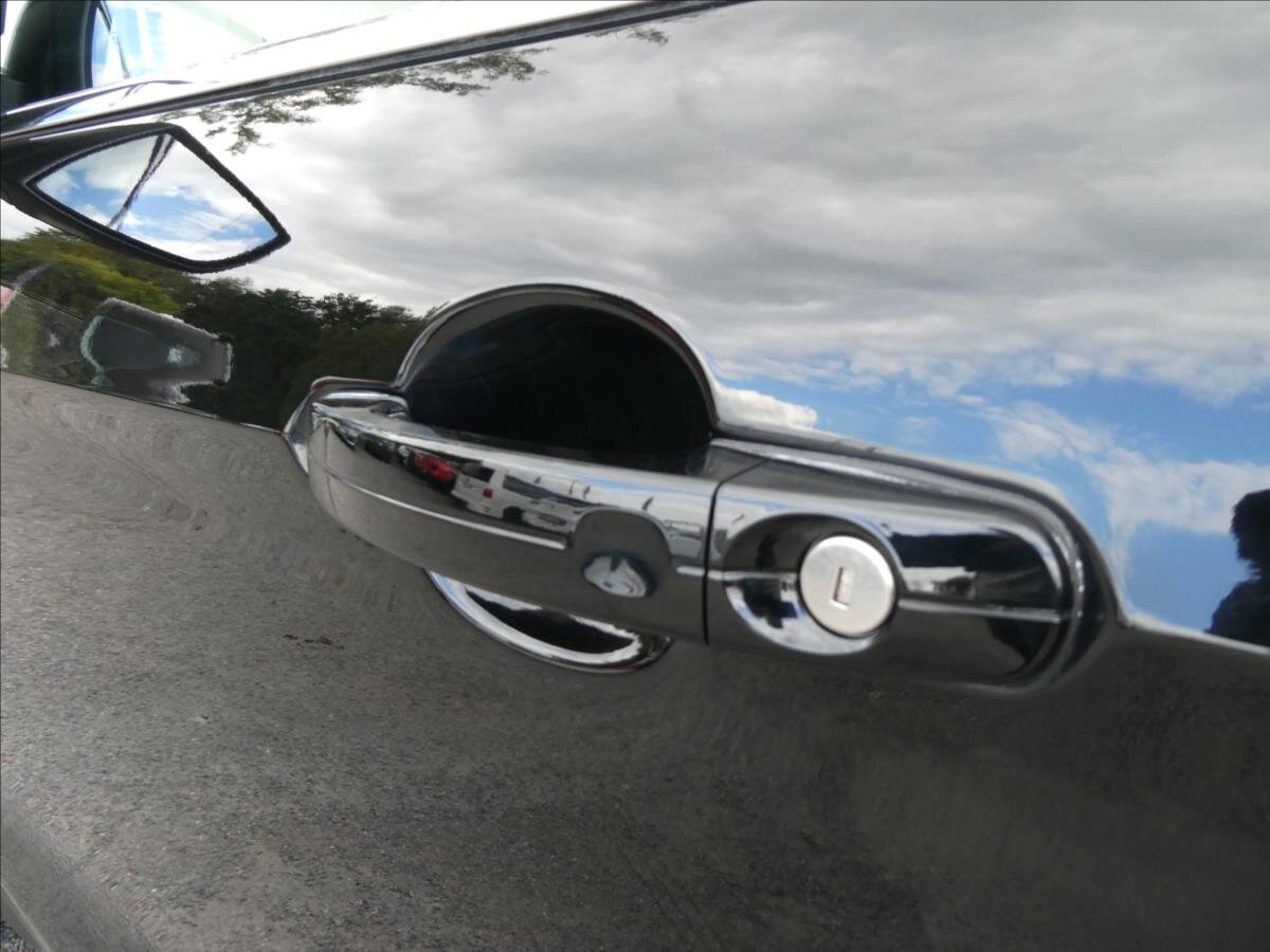 Ford Kuga SUV 1,5 l 110 kw