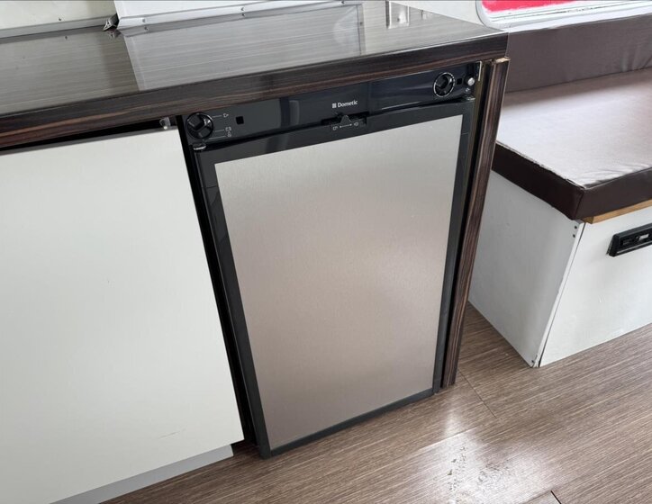 Ostatní Ostatní Ostatní 0,0 0