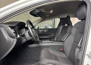 Volvo V60 21