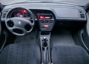 Peugeot 306 10