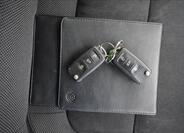 Volkswagen Tiguan 29