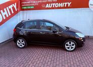 Citroën C3 4