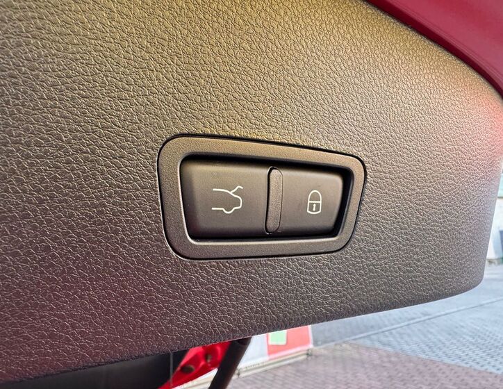 Alfa Romeo Tonale 12