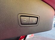 Alfa Romeo Tonale 12