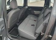 Dacia Lodgy 17