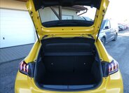 Peugeot 208 19