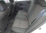 Toyota Avensis Kombi 2,0 l 108 kw