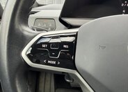 Volkswagen ID.3 Hatchback 0,0 107 kw