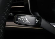 Volkswagen Touareg 23