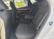 Hyundai Tucson SUV / Terénní 1,6 l 110 kw