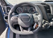 Iveco Daily 11