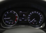 Škoda Fabia Kombi 999,0 81 kw