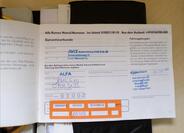 Alfa Romeo Giulietta 27