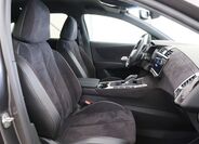 DS Automobiles DS7 Crossback 20
