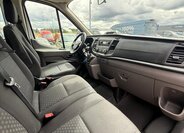 Ford Transit 13