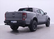 Ford Ranger Pick-up 2,0 l 156 kw