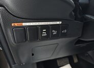 Mitsubishi Outlander 16