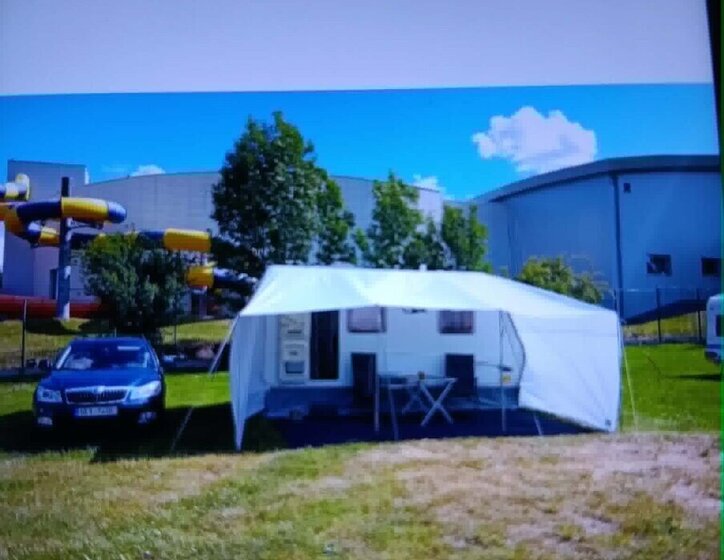 Ostatní Ostatní Ostatní 0,0 0