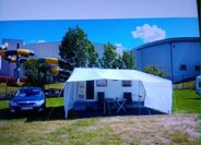 Ostatní Ostatní Ostatní 0,0 0