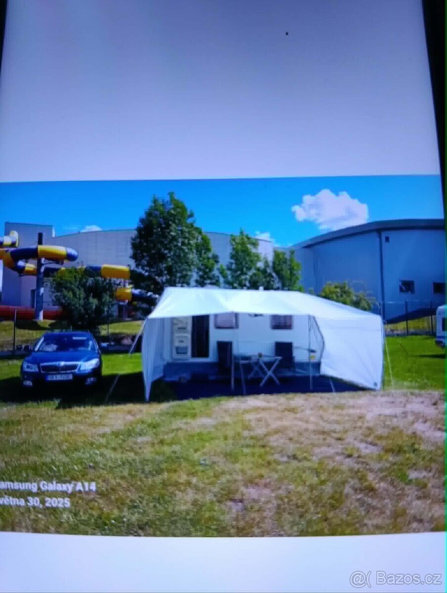 Ostatní Ostatní Ostatní 0,0 0