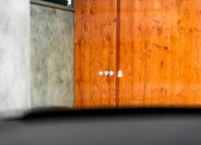 Porsche Macan SUV 0,0 470 kw