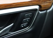 Honda CR-V SUV / Terénní 2,0 l 107 kw