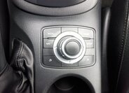 Mazda CX-5 SUV 2,2 l 129 kw