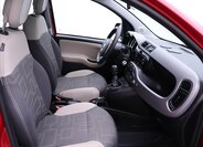 Fiat Panda 11