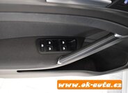 Volkswagen Golf Kombi 1,6 l 85 kw